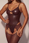 Marron