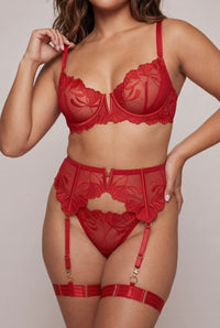 Rouge