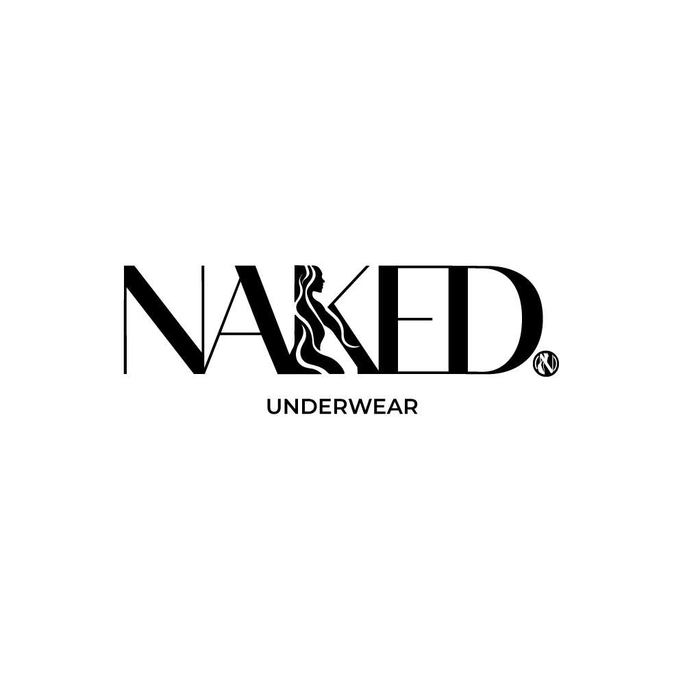 NAKED Underwear EU