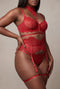 Rouge