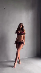 SaveVid.Net_A74CACD949F4C1F396596AD3BBA524B1_video_dashinit.mp4